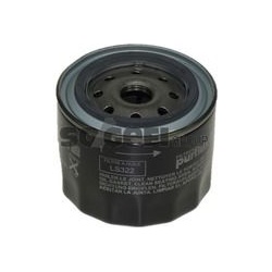 alyvos filtras
                                PURFLUX                                                LS322, PURFLUX, LS322, 