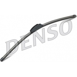 universali valytuvo gumelė
                                DENSO                                                DFR-008, DEN