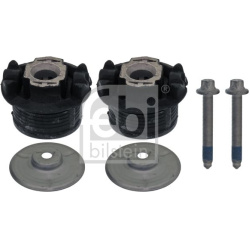 remonto komplektas, ašies korpusas
                                FEBI BILSTEIN                                            