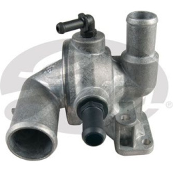 termostatas, aušinimo skystis
                                GATES                                                TH48788G1