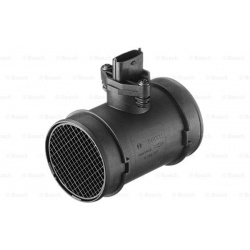 Oro masės jutiklis
BOSCH 0280218036, BOSCH, 0
