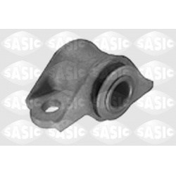sailentblokas
                                SASIC                                                9001715, Nenurodytas gamin