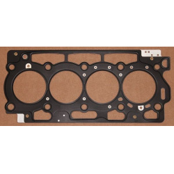 Tarpinė cilindrų galvutės
                                ELRING                                                569.812, E