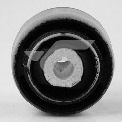 variklio montavimas
                                HUTCHINSON                                                560276, HUTCHIN