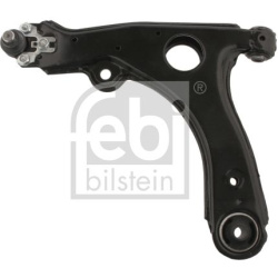 pakabos svirtis
                                FEBI BILSTEIN                                                37204, FEBI BILS
