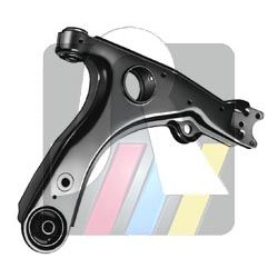 pakabos svirtis
                                RTS                                                76.00095, RTS, 7600095, au