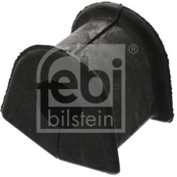 stabilizatoriaus įvorė
                                FEBI BILSTEIN                                                42865, 