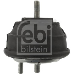 variklio montavimas
                                FEBI BILSTEIN                                                04695, FEBI 