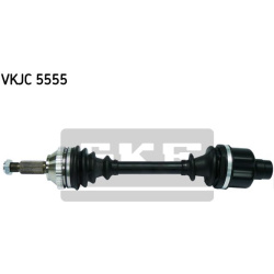 pusašis
                                SKF                                                VKJC 5555, SKF, VKJC5555, auto de