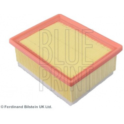 oro filtras
                                BLUE PRINT                                                ADP152217, BLUE PRINT, 