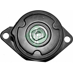 Įtempėjas diržo
                                INA                                                534034510, INA, 5340345