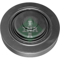 INA                                                544003710, INA, 544003710, auto detalė