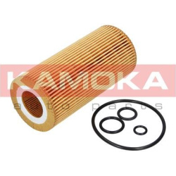 alyvos filtras
                                KAMOKA                                                F108901, KAMOKA, F108901