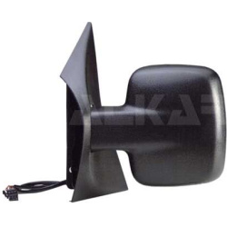 išorinis veidrodėlis
                                ALKAR                                                9226969, Nenurody