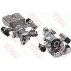 stabdžių apkaba
                                TRW                                                BHN262E, TRW, BHN262E, a