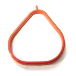 tarpiklis, įsiurbimo kolektorius
                                ELRING                                                052.0