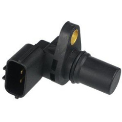 Daviklis alkūninio veleno padėties
DELPHI SS10963, Nenurodyt