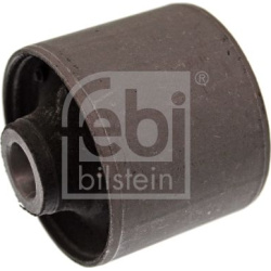 sailentblokas
FEBI BILSTEIN 41464, FEBI BILSTE