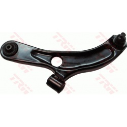 pakabos svirtis
TRW JTC7600, TRW, JTC7600, aut