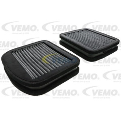 filtras, salono oras Original VEMO Quality
                                                V30-31-1010-1, Nenurodytas gaminto