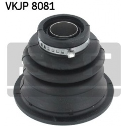 pusašio šarnyro apsauga
                                SKF                                                VKJP 8081, SKF, 