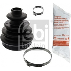 pusašio šarnyro apsauga
                                FEBI BILSTEIN                                                02717,