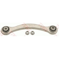 pakabos svirtis
                                TRW                                                JTC1461, TRW, JTC1461, aut