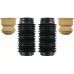 apsauginio dangtelio komplektas, amortizatorius Service Kit
                                SACHS                            