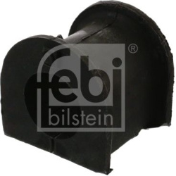 stabilizatoriaus įvorė
                                FEBI BILSTEIN                                                41440, 