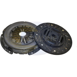 Sankabos komplektas
                                COMLINE                                                ECK241-SK, COMLINE