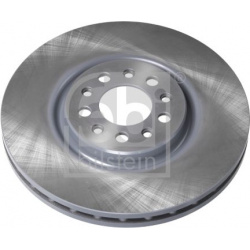 stabdžių diskas (1vnt)
                                FEBI BILSTEIN                                                44053, 