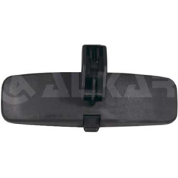 vidaus veidrodėlis
                                ALKAR                                                6106217, Nenurodytas