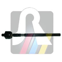 vidinė skersinė vairo trauklė
                                RTS                                92.90427, RTS, 92.90427, 