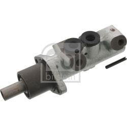 pagrindinis cilindras, stabdžiai
                                FEBI BILSTEIN                                              