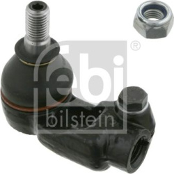 vairo traukės antgalis
                                FEBI BILSTEIN                                05201, FEBI BILSTEIN, 05
