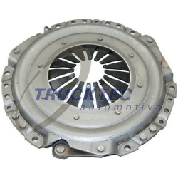 diskatorius
                                TRUCKTEC AUTOMOTIVE                                02.23.162, TRUCKTEC AUTOMOTIVE