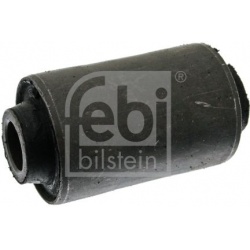FEBI BILSTEIN                                10818, FEBI BILSTEIN, 10818, auto detalė