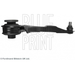 pakabos svirtis
                                BLUE PRINT                                ADA108608, BLUE PRINT, ADA108608, a