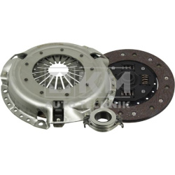 KM Germany                                069 1088, Nenurodytas gamintojas, 0691088, auto detalė