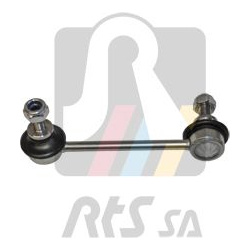 Stabilizatoriaus traukė
                                RTS                                97.06616.1, RTS, 97.06616.1, auto