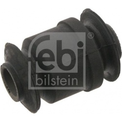 sailentblokas
                                FEBI BILSTEIN                                17991, FEBI BILSTEIN, 17991, auto 