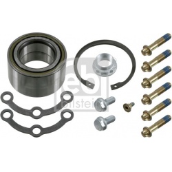 rato guolis
                                FEBI BILSTEIN                                                04178, FEBI BILSTEIN