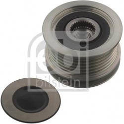 laisvos eigos sankaba, kint. sr. generatorius
                                FEBI BILSTEIN                                  