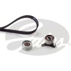 paskirstymo diržo komplektas PowerGrip™
                                GATES                                             