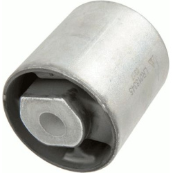 sailentblokas
                                LEMFÖRDER                                                33731 01, LEMFÖRDER,