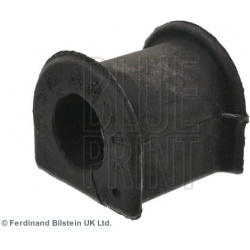 stabilizatoriaus įvorė
                                BLUE PRINT                                                ADT38022, 