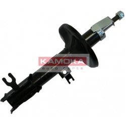 amortizatorius
                                KAMOKA                                                20333760, KAMOKA, 203337