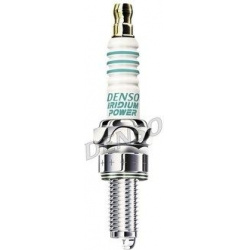 uždegimo žvakė Iridium Power
                                DENSO                                                IU24, DE