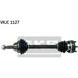 pusašis
                                SKF                                                VKJC 1127, SKF, VKJC1127, auto de