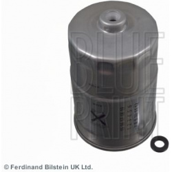 kuro filtras
                                BLUE PRINT                                                ADJ132320, BLUE PRINT,
